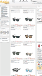 Mobile Screenshot of ochelarioriginali.ro